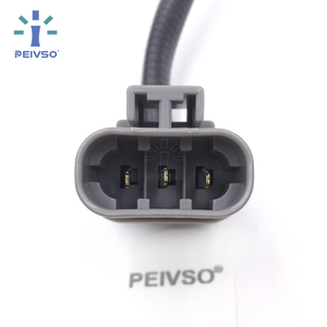 PEIVSO Nuevo Sensor de Oxígeno de Alta Calidad de Repuesto Compatible con Infiniti G20 I30 QX4 para Maxima Sentra 2000-2001 OEM 22691-3Y101 - Product Image 4