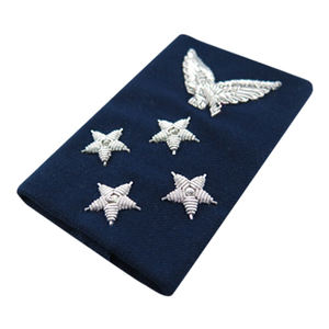 Écusson thermocollant rond en PVC personnalisé de haute qualité – Badge durable pour uniformes, casquettes et chapeaux - Product Image 6