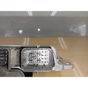 Koleos - Unidades de Control Electrónico y Módulos Informáticos Usados 237105665R - Product Image 6