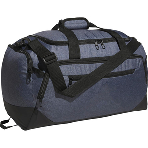 2026 New <b>Duffel</b> <b>Bag</b> for sports and gym use featuring strong fabric large storage adjustable shoulder strap and secure closure - Product Image 5