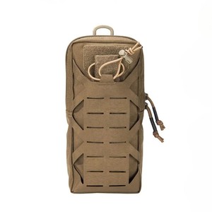 Multifunctional Outdoor Bag With <b>Backpack</b> And Water Bottle Holder Made in Vietnam. - Product Image 1