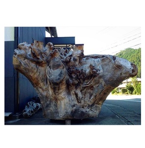 Meilleures ventes : Bois de camphre original de qualité supérieure, en rondins, pour la décoration - Product Image 1