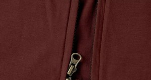 Haut de sport sans manches léger pour homme – Idéal pour l'été, la gym et l'entraînement – Tissu doux et extensible – Vêtement de fitness personnalisé – Fabrication OEM directe usine - Product Image 2