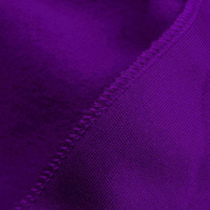New Baseball Letterman <b>Work</b> <b>Jacket</b> with Stand Collar Quick Dry <b>Canvas</b> Varsity <b>Jacket</b> with Leather Sleeve - Product Image 4