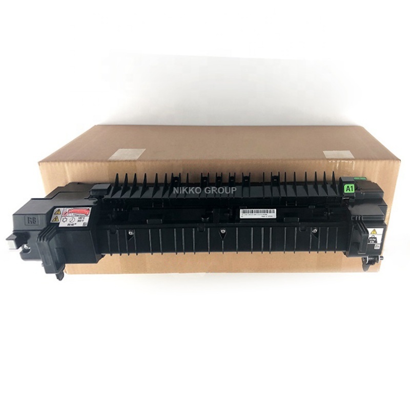 Fujifilm ApeosPort C6570 C7070 Fuser Unit - 500,000 Pages Lifespan