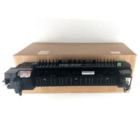 Unit Fuser Fujifilm ApeosPort-VII C4473 C5573 DocuCentre-VII Original, Model 126K38097, Daya Tahan 500.000 Halaman