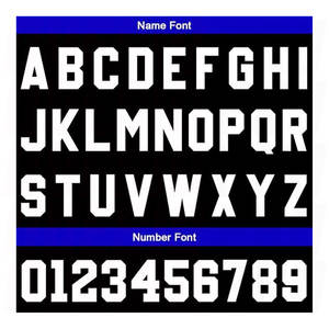 Uniforme de Baloncesto Redondo Halftone Royal, de Alta Calidad, Personalizado, Ropa Deportiva para Adultos, Conjunto de Jersey y Pantalones Cortos Transpirables - Product Image 5