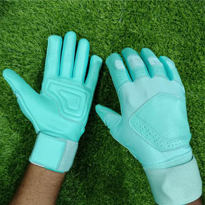 Gant de frappeur de baseball/Gant de frappeur pour jeunes/Gants de frappeur de baseball tendance - Product Image 3