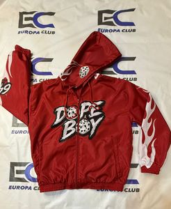 Premium Quality Streetwear Sublimation Design Men Hoodie Custom Zipper <b>Puller</b> High Street Polyester/Nylon Hoodie - Product Image 6