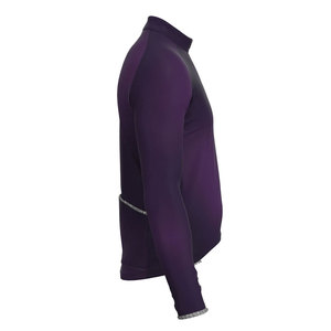 New Fashion Style Outdoor <b>Men</b> Windbreaker <b>Jacket</b> <b>Cycling</b> Running Windbreaker Windproof <b>Jacket</b> for <b>Men</b> Wholesale Rate OEM - Product Image 4