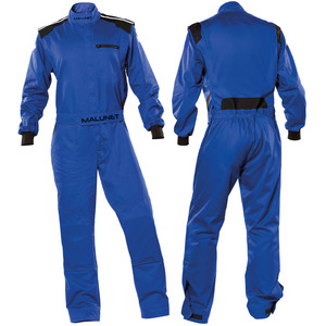 Combinaison de course confortable en tissu Cordura pour karting, vêtements de moto, combinaison de karting rouge, combinaison de karting Pakistan - Product Image 4