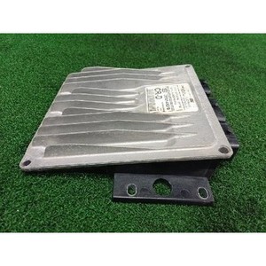 Bongo a utilisé des ECU et des modules informatiques 391014X310 - Product Image 4