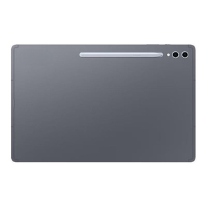 Hot Bán Ban Đầu 14.6 Inch Máy Tính Bảng Sam Galaxy Tab S10 Siêu Máy Tính Xách Tay Với Bút - Product Image 6