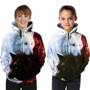 Sudaderas con capucha - Product Image 4