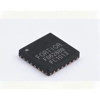 Circuits intégrés FD6288T TSSOP 20 originaux, flambant neufs