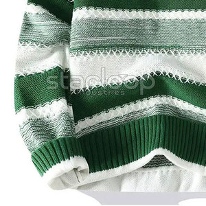 Wholesale Price Men's Sweaters Plus Size Men's Sweaters Premium Quality Made Men's Sweaters - Product Image 6