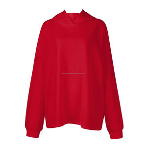 Conjuntos Deportivos de Moda para Mujer, Conjuntos de Dos Piezas con Capucha Personalizados, Pantalones Cortos de Gimnasio, 100% Algodón, Impresión Digital Ecológica, Elásticos en Cuatro Direcciones - Product Image 2