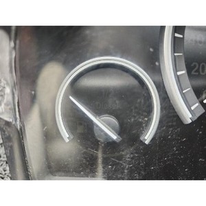 Panel de Instrumentos Usado ORIGINAL 929139601 para Serie 5 F07, F10, F11 2009-2013 - Product Image 3