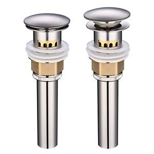 Scarico lavello cucina - Product Image 3