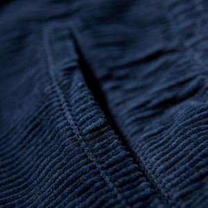 Nueva Llegada, Pantalones Cortos Modernos para Hombre, Calidad Premium, Ropa Urbana, Pantalones Cortos de Verano, 100% Algodón, Casuales - Product Image 6