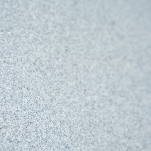 Dalle de granit gris Sira, pierre naturelle polie pour plan de travail de cuisine, revêtement de sol et revêtement mural - Product Image 4