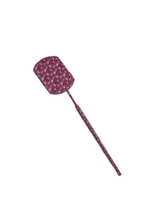 High Quality Wholesale <b>Makeup</b> <b>Mirror</b> with Heart Butterfly Design Pink Lash <b>Mirror</b> Cheap Price Handheld Eyelash Tools - Product Image 3