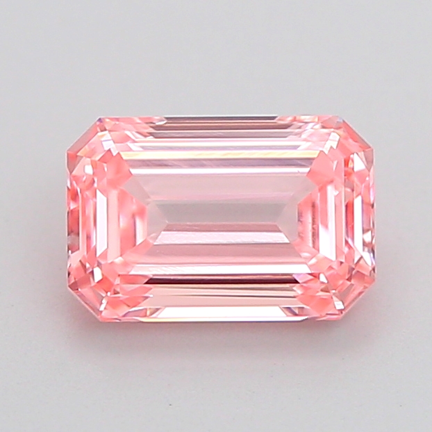 FANCY INTENSE PINK