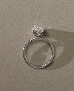 Jewelry, Eyewear, Watches & Accessories><b>Fine</b> Jewelry>Diamond Jewelry>Diamond <b>Rings</b> - Product Image 3
