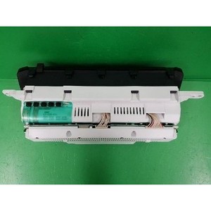 ชุดหน้าปัดเรือนไมล์ / มาตรวัดความเร็ว ของแท้ มือสอง รุ่น 940233B500 - Product Image 4