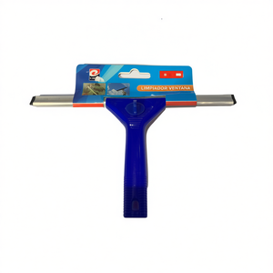 Grattoir à vitres de 40 cm pour le nettoyage des fenêtres - Product Image 2