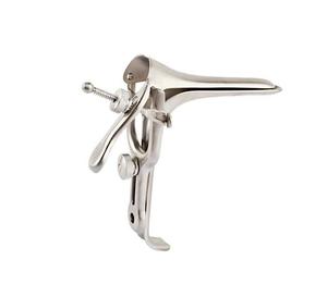 Espéculo Vaginal de Alta Calidad, Precio Competitivo, Nuevo y en Oferta, Espéculo Vaginal Grave - Product Image 1