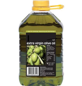 Proveedor de Aceite de Oliva Premium de Marca Privada, Aceite de Oliva Virgen Extra Prensado en Frío de 500 ml, 100% Puro y Natural para Cosméticos - Product Image 3