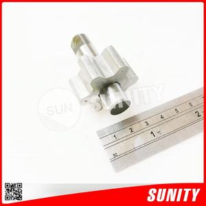Nueva Bomba de Aceite para Motor Fuera de Borda de Alta Eficiencia TAIWAN SUNITY, Eje OEM 420837543 para Moto Acuática SEA DOO - Product Image 4