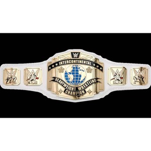 Cinturón de Campeonato Personalizable, Ligero, de Alta Calidad, Duradero y Ecológico, de Cuero Genuino, para MMA, Boxeo, UFC, para Todas las Temporadas - Product Image 6