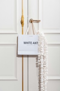 เข็มขัดแฟชั่นผู้หญิง ดีไซน์หรูหรา ลายดอกไม้ เข็มขัดคาดเอว 1 เส้น สำหรับผู้หญิง ผ้าเรยอนผสมสแปนเด็กซ์ ทออย่างดี เสื้อผ้าบูติกสำหรับผู้หญิง - Product Image 2