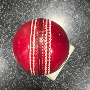 Pelota Dura de Alta Calidad para Distribuidores Nacionales, Impresión Personalizada para Marca y Marketing - Product Image 4