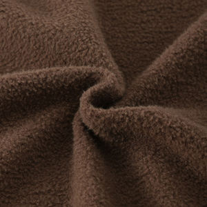 Sudadera con Capucha Extra Grande Bordada Personalizada, Sudadera de Talla Grande 100% Algodón para Hombre, Sudadera Moderna y Elegante, Fabricante de Sudaderas - Product Image 4