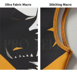Venta al por Mayor de Trajes de Lucha Personalizados para Hombre, Traje Deportivo de Compresión sin Mangas, Conjuntos para Grappling, MMA, BJJ, Karate y Lucha Libre - Product Image 4