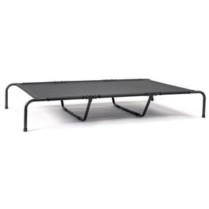 60\"D X 37\"W X 9\"H Dog Bed Comfortable Pet Beds for Puppies and Dogs - Product Image 6