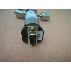 Transducteur de pression Setra 2231025PABW2CD1M, Modèle - Équipement et pièces semi-conductrices de renommée mondiale - Product Image 5