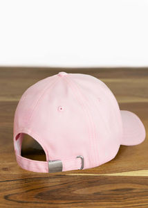 Casquette de baseball élégante et imperméable 2026 pour l'équitation, avec sangle réglable et design stylé, idéale pour l'équitation quotidienne en extérieur - Product Image 6