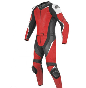Trajes de Motocicleta, Comercio con Pakistán, Compre Directamente de las Fábricas de Trajes de Motocicleta en Pakistán - Product Image 5