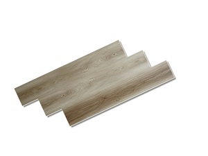 Suelo Vinílico ATTFloor Next Level de Vietnam con Estabilidad Dimensional y Resistencia Superiores (Muestras Disponibles) - Product Image 1