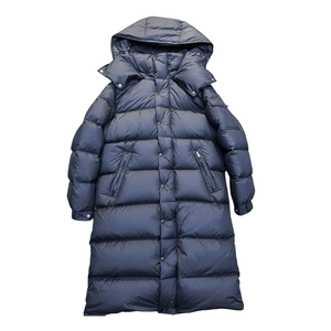 Veste matelassée pour homme, best-seller, en polyester, confortable, vêtements de sport actifs, vestes matelassées pour homme - Product Image 5