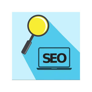 Solutions SEO Expertes pour les Systèmes d'Exploitation Linux et Mac Compatibles Internet, Incluant des Audits Détaillés et une Optimisation des Produits en Stock - Product Image 6