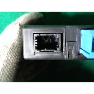 ECU และโมดูลคอมพิวเตอร์มือสองสำหรับรถยนต์ซีรีส์ 7 รุ่น 61359267514 - Product Image 4