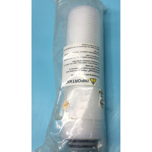 KLOCKNER MOELLER NZM6B-100/ZM6A-70NA 100A 600VAC - Équipements et pièces semi-conductrices d'origine fiables à l'échelle mondiale - Product Image 1