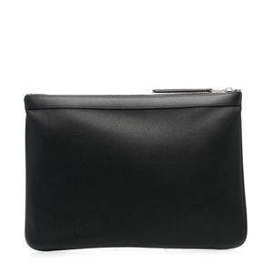 Sac en cuir, petite pochette, personnalisation du logo, personnalisation de la couleur, personnalisation de la taille, cuir de vachette, produit de haute qualité - Product Image 4