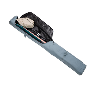 Bolsa de Almacenamiento para Esquí y Snowboard, Ligera, Resistente, con Acolchado Duradero, Impermeable - Product Image 6