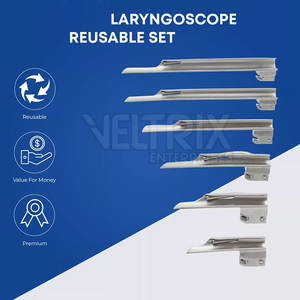 Miller & Guedel-Negus al por Mayor, Tamaño Personalizado, Último Estilo, Miller & Guedel-Negus Profesionales - Product Image 6